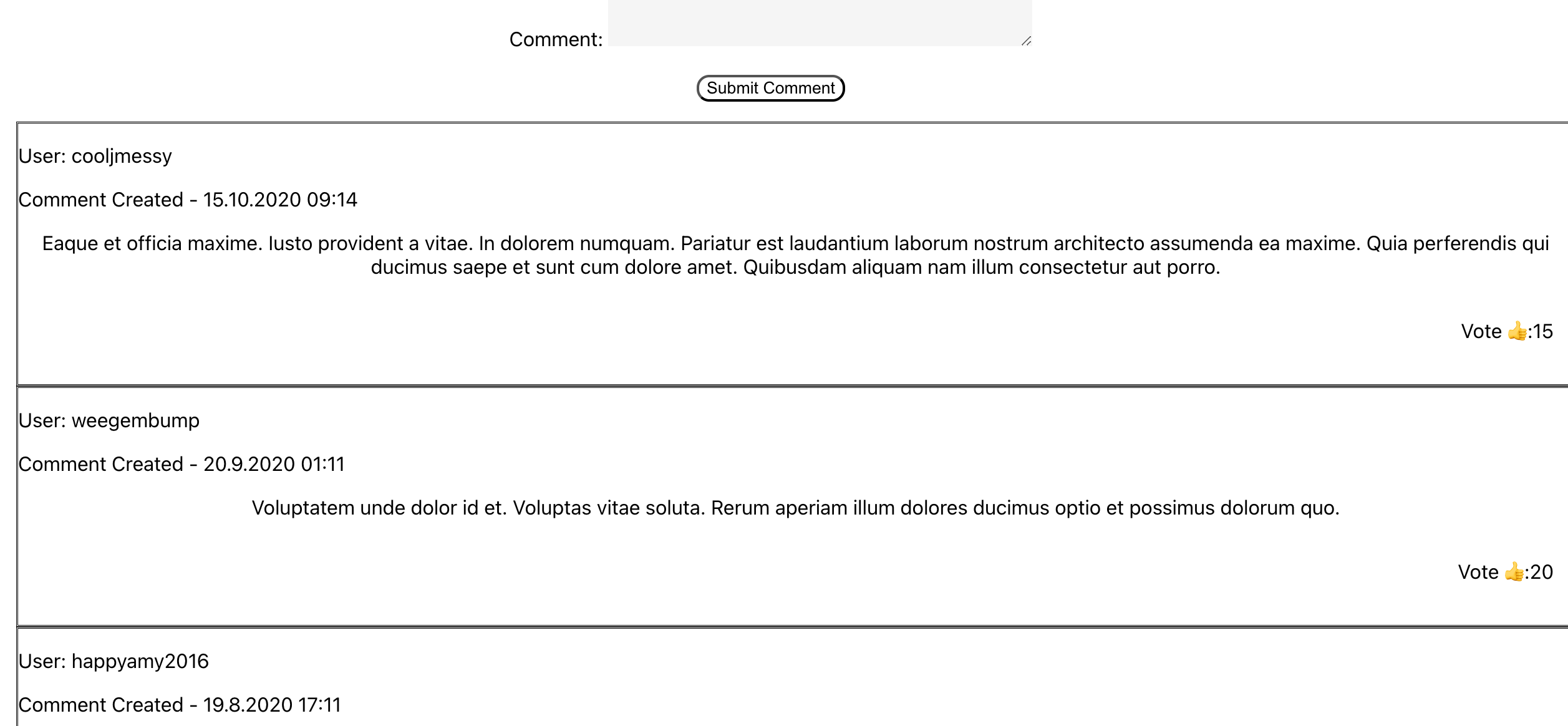HomePage